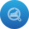 View Finances icon